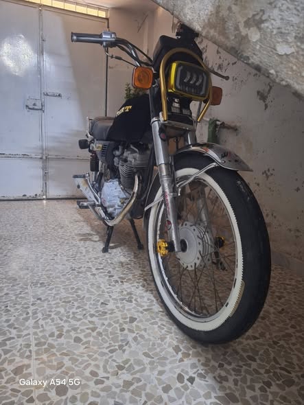 بارت 150 2015 - صورة 2