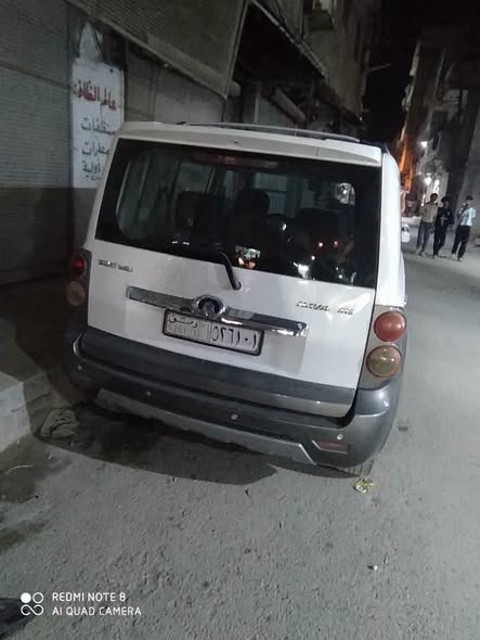 غريت وول فلوريد 2010 - صورة 3