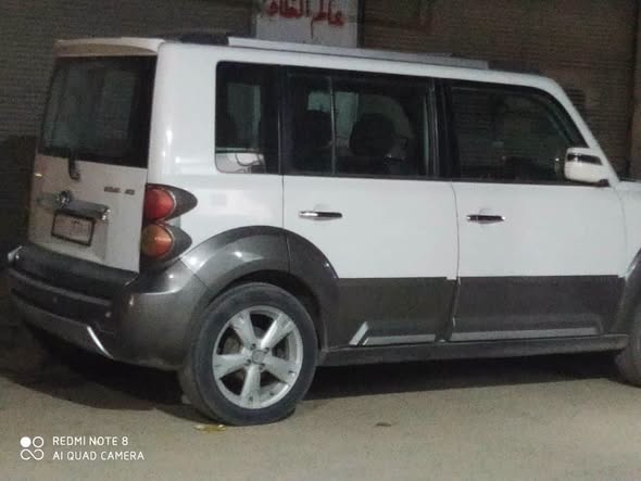 غريت وول فلوريد 2010 - صورة 4