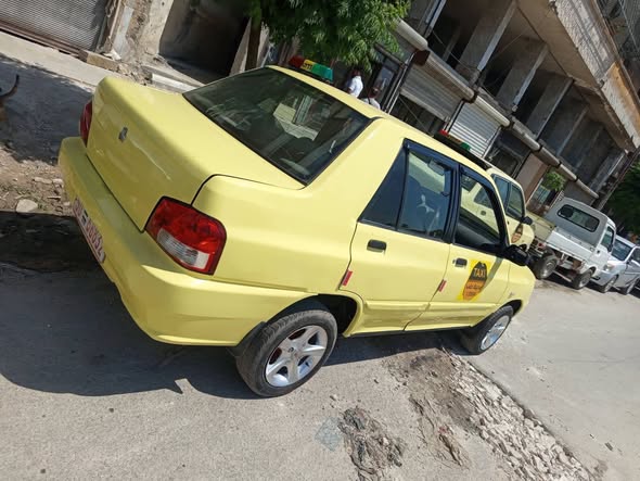 سايبا تيبا 2018 - صورة 2