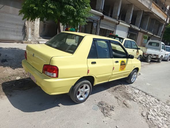 سايبا تيبا 2018 - صورة 3