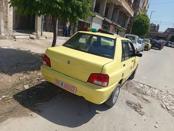 سايبا تيبا 2018 - صورة 4