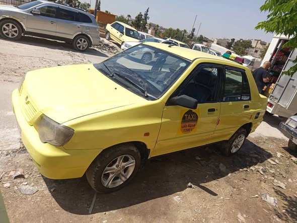 سايبا تيبا 2018 - صورة 5
