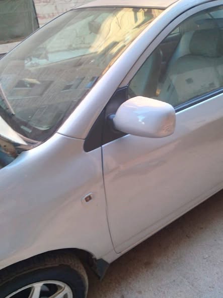 بي واي دي F3 2010 - صورة 3