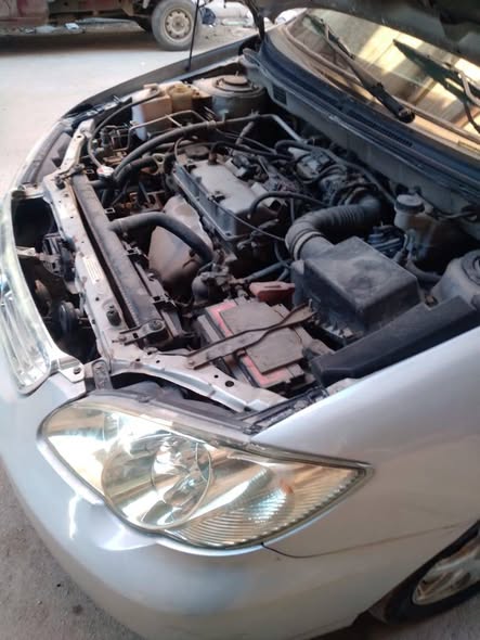بي واي دي F3 2010 - صورة 5