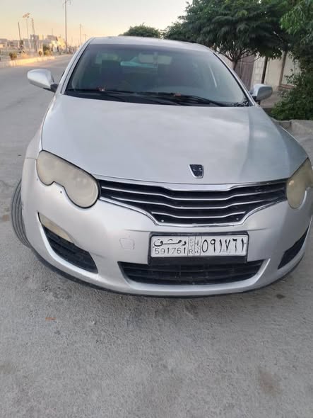 روفر 550 2009 - صورة 1