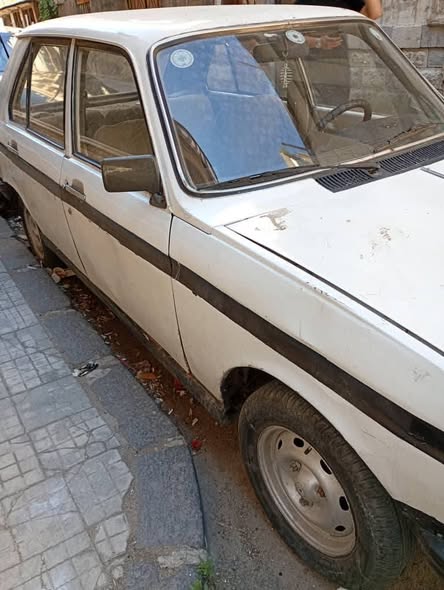 بيجو 104 1976 - صورة 2