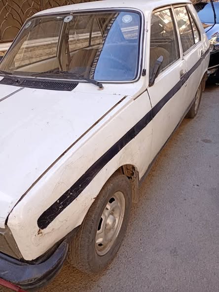 بيجو 104 1976 - صورة 3