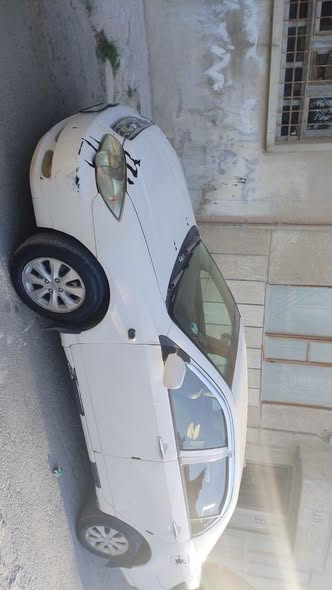 بي واي دي اف 3 2012 - صورة 3