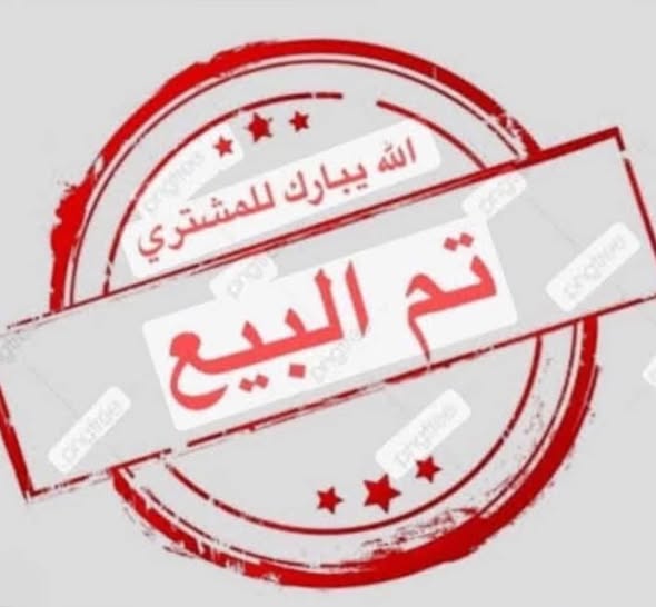 هيونداي أفانتي 2009 - صورة 3