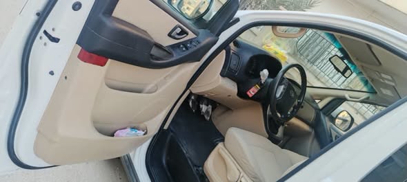 هيونداي H-1 2020 - صورة 4
