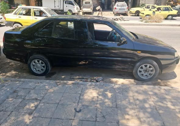 شيري S20 2004 - صورة 1