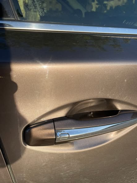 انفنتي Q50 2015 - صورة 5