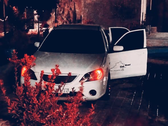 هايمة فاميلي 2010 - صورة 1