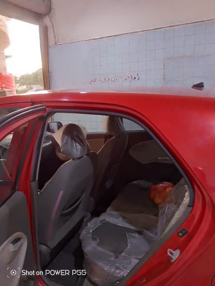 كيا مورننغ 2015 - صورة 1