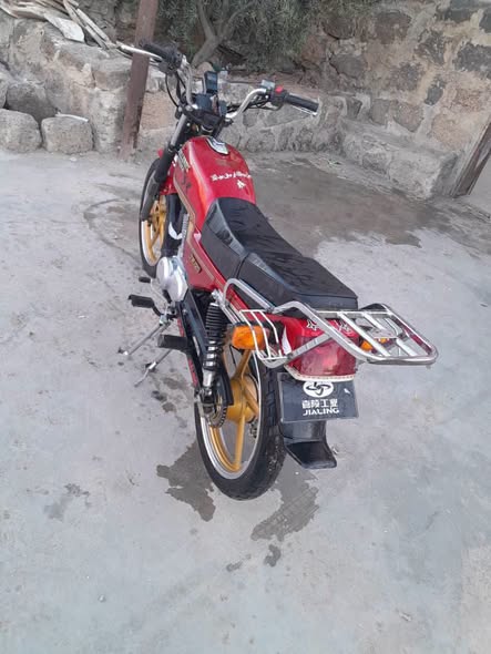 جالينج 150 2025 - صورة 4