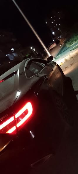 هيونداي ازيرا 2014 - صورة 2