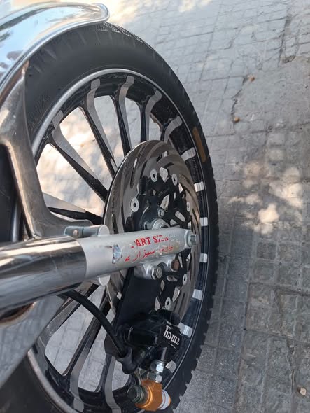 بارت سيزر 150 2025 - صورة 4