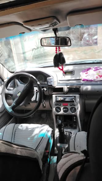 لند روفر فريلاندر 2000 - صورة 3