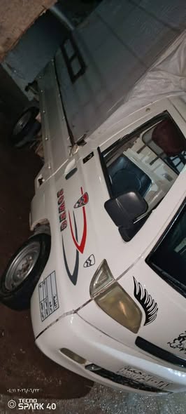 هافي سونك 2007 - صورة 3