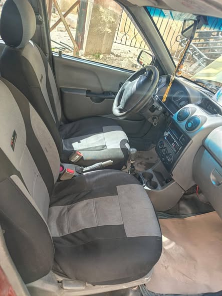 سايبا سابا 2019 - صورة 3