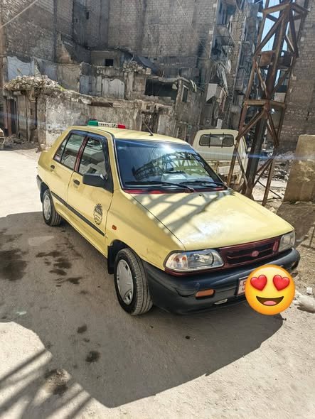 سايبا سابا 2019 - صورة 5