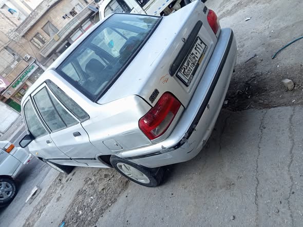 سايبا سابا 2012 - صورة 4