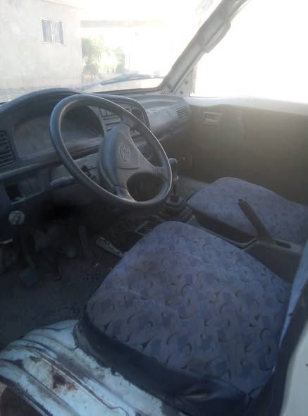 فاو بيك اب 2004 - صورة 3