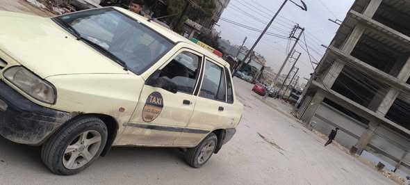 سايبا سايبا 2010 - صورة 2