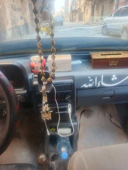 سايبا سايبا 2006 - صورة 5