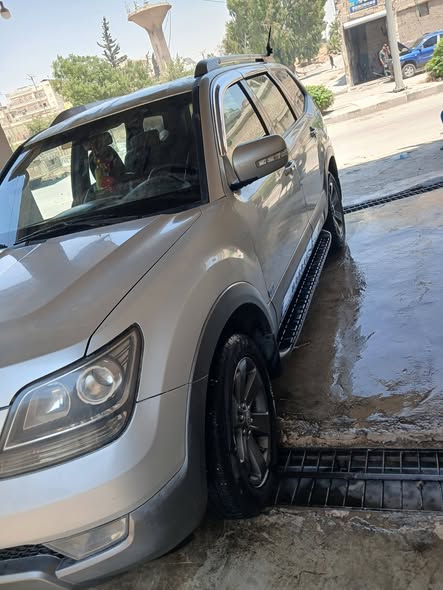 هافي لوبو 2008 - صورة 3