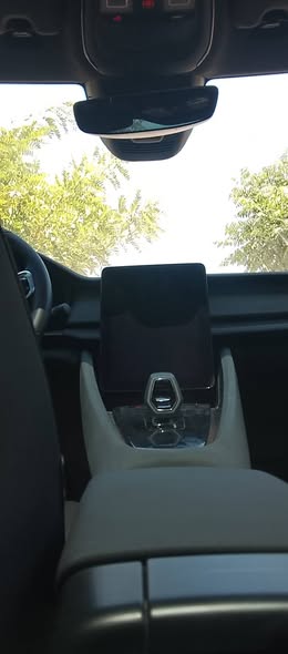 بولستر 2 2024 - صورة 2