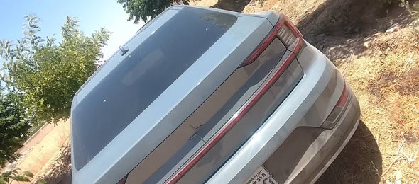 بولستر 2 2024 - صورة 3