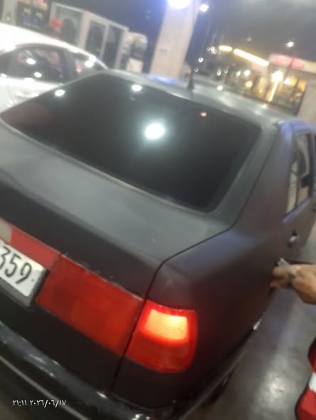 شيري اس 20 2005 - صورة 4