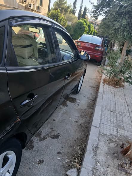 هيونداي النترا 2011 - صورة 2