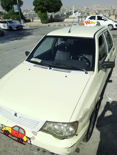 سايبا 131 2018 - صورة 1