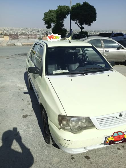 سايبا 131 2018 - صورة 2