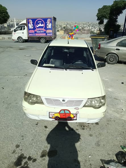 سايبا 131 2018 - صورة 4
