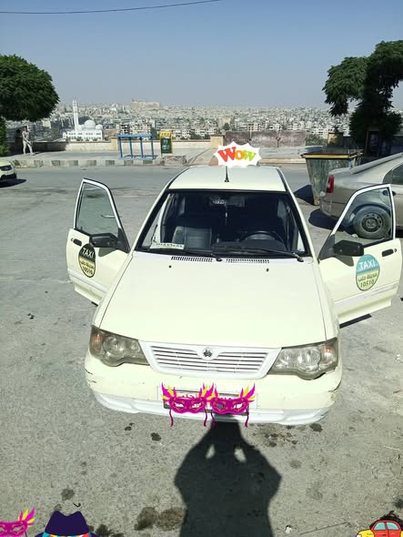 سايبا 131 2018 - صورة 5