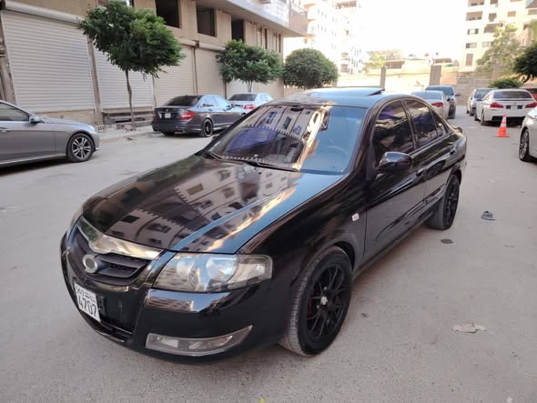 سامسونغ SM3 2008 - صورة 1