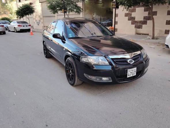 سامسونغ SM3 2008 - صورة 2