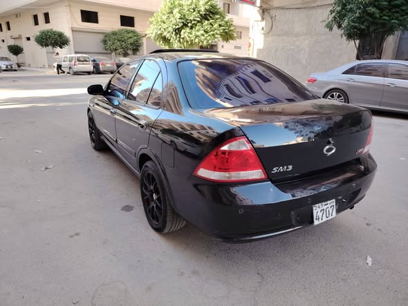 سامسونغ SM3 2008 - صورة 3
