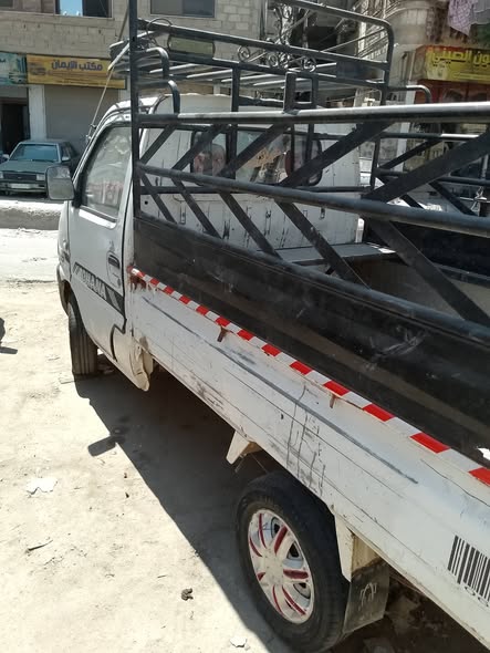 شانا شانا 2005 - صورة 3
