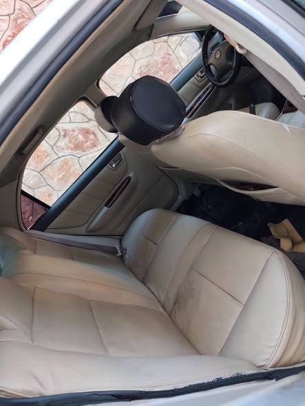 بي واي دي F3 2007 - صورة 3