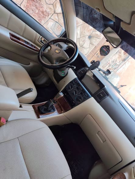 بي واي دي F3 2007 - صورة 4