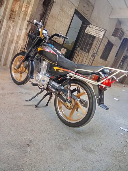 جالينج 150 2026 - صورة 2