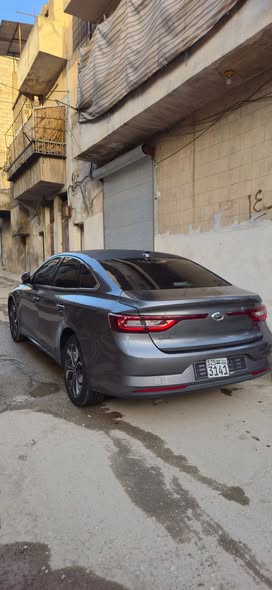 سامسونغ SM6 2020 - صورة 4