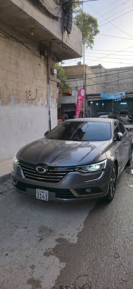 سامسونغ SM6 2020 - صورة 5