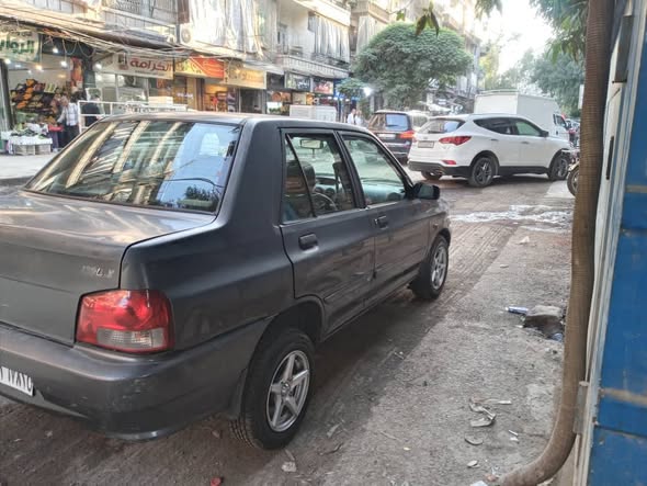سايبا اميزا 2016 - صورة 2
