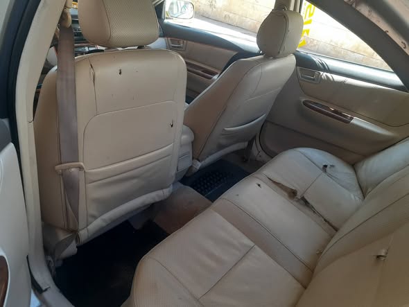 بي واي دي F3 2011 - صورة 3